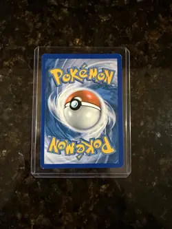 Pokemon TCG Charizard Legendary Treasures Holo Rare Card 19/113 - Image 2