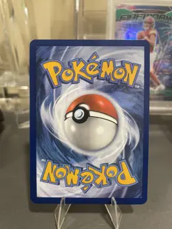 The Pokemon Company Pikachu Sv: Scarlet & Violet 151 173/165 Holo 60HP - Image 2