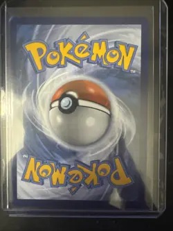 Iono 269/193 Sv02: Paldea Evolved Pokemon TCG Special Illustration - Image 2