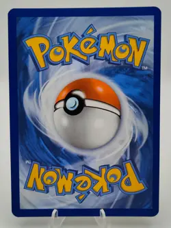 Hisuian Growlithe 181/167 Illustration Rare Twilight Masquerade Pokemon TCG - NM - Image 2
