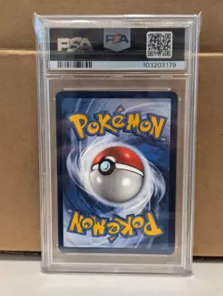 PSA 10 Iono 269/193 SIR Sv02: Paldea Evolved Pokemon TCG - Image 2