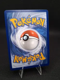 Pokemon Helioptile 143/132 Mega Evolutions - Image 2