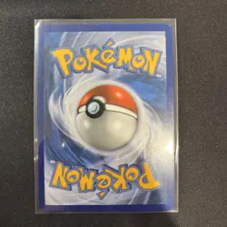 Zygarde 72/131 - EB Games GameStop Promo- Holo Stamped Legendary Pokemon - NM- - Image 2