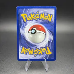Pokemon Articuno 17/62 Fossil Regular - LP - Image 2