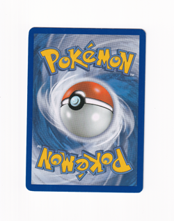 Ledyba 71/123 HeartGold & SoulSilver Common Regular Pokemon Light Played LP - Image 2