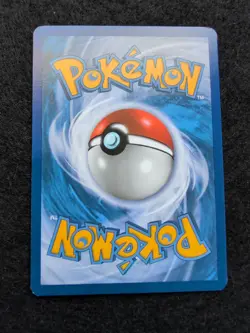 Haunter 41/99 Arceus Regular Uncommon Pokemon TCG - Image 2