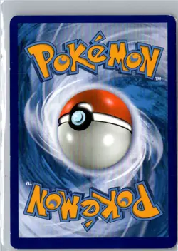 HAUNTER 69/214 UNCOMMON UNBROKEN BONDS POKEMON REVERSE HOLO MP - Image 2