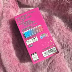 Pokemon Gem Pack Vol 1 Booster Box - w/ shrink wrap - US SELLER - Fast Shipping - Image 2