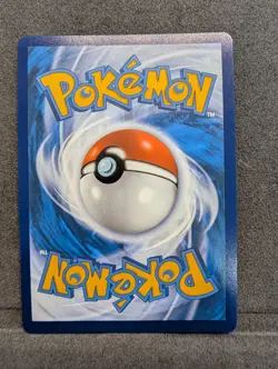2023 Pokemon SWSH Crown Zenith Charizard V #018/159 - Image 2