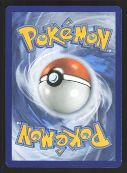 Arcanine SWSH304 Pokemon Illustration Contest 2022 Promo VLP - Image 2