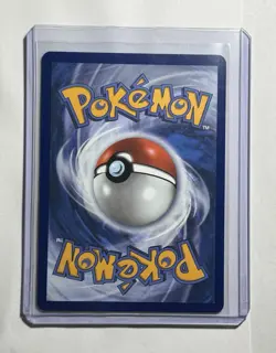 Scorbunny 225/217 Illustration Rare Pokemon SV Base Set Full Art - Image 2