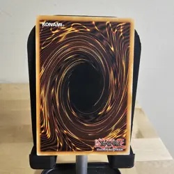 Harpie's Feather Storm - Ultra Rare 1st Edition RA01-EN073 - NM - YuGiOh - Image 2