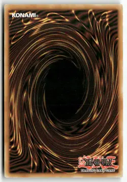 #MP24-EN123 - Divine Temple of the Snake-Eye - PUR,1ST Ed,WB1 - Image 2