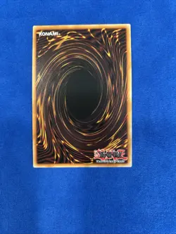 Call Of The Haunted RA03 QCR Yugioh First Edition NM/M - Image 5