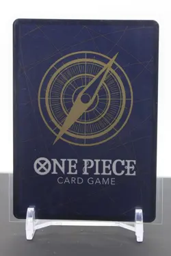 Koala OP09-103 Foil - OnePiece Emperors in the New World - Image 2