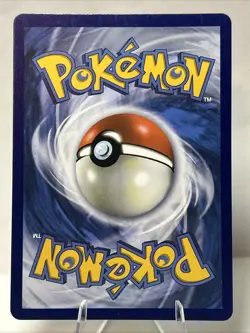 Xerneas BREAK ULTRA RARE 82/114 Pokemon XY Steam Siege Card - NM - Image 2