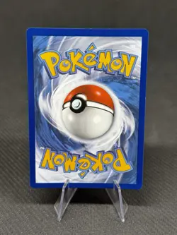 Eevee - SWSH118 - Promo Sword & Shield Promos - Pokemon Card - NM -2 - Image 2