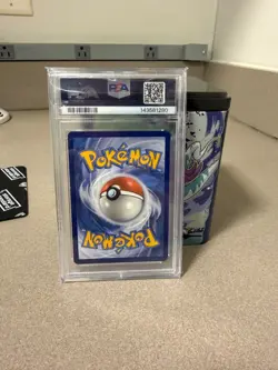 Charizard ex 074 Sv: Scarlet & Violet Promo Cards Holo - Image 2