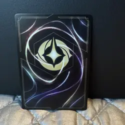 Lilo - Escape Artist 2/204 Azurite Sea Regular Near Mint Lorcana Card Disney - Image 2