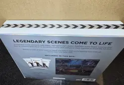 Magic The Gathering Final Fantasy VIII Children of Fate Scene Box (BRAND NEW) - Image 4