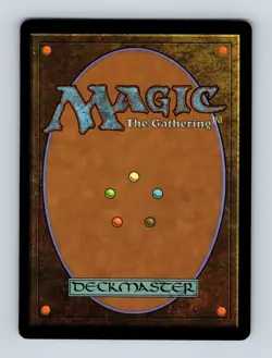 Yuriko, the Tiger's Shadow Commander 2018 Non-Foil MTG NM - Image 2