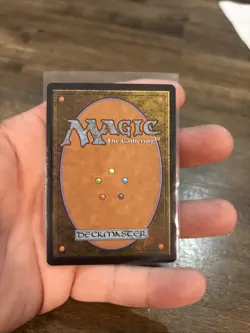 Glen Elendra’s Answer - Lorwyn Eclipsed - N/M - MTG Magic The Gathering - Image 2