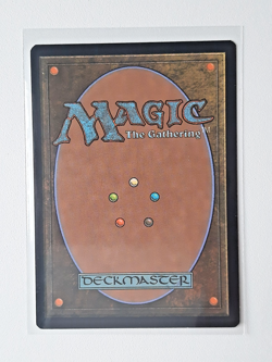 X1 Nest of Scarabs - MTG Amonkhet - NM Non Foil - Image 2