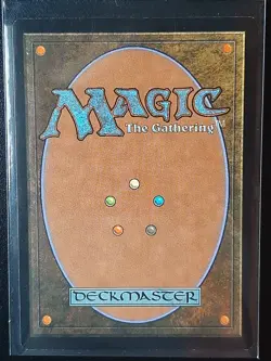 X1 Nest of Scarabs - MTG Amonkhet - NM Non Foil - Image 4