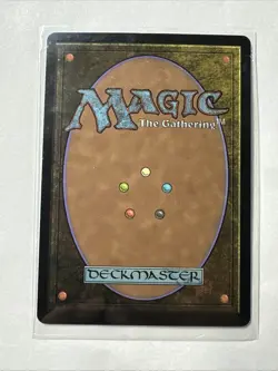 Icetill Explorer Edge of Eternities Regular - Image 4