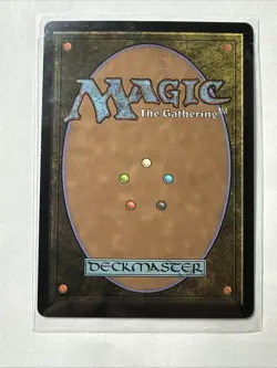 Icetill Explorer Edge of Eternities Regular - Image 5