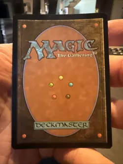 Breeding Pool (Borderless) Edge of Eternities Foil 278 NM - Image 4