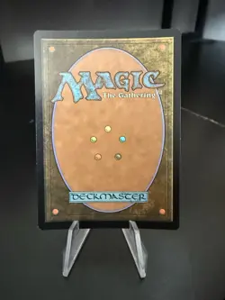 Fog Crawler - Vigor (Showcase) Universes Beyond: Fallout Foil MTG - Image 2