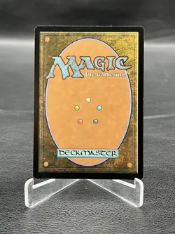 Conspiracy: Take the Crown #113 Kami of the Crescent Moon - Image 2