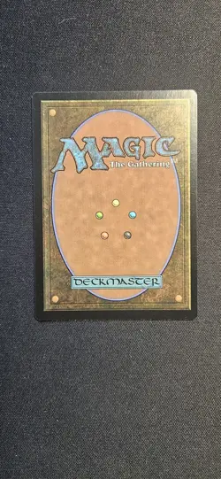 Sphere of Safety Return to Ravnica Regular - Image 2