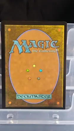 Ravenous Robots Teenage Mutant Ninja Turtles Foil - Image 2