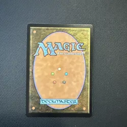 MTG / High Fae Trickster / FDN / #40 / Regular / Rare / - Image 4