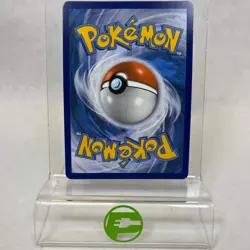 Pokemon TCG Sun & Moon - Team Up Evee & Snorlax GX 120/181 Holo English - Image 2