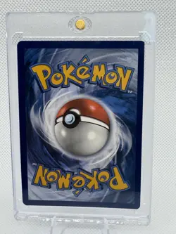 Eevee V SWSH065 - Pokemon TCG - Black Star Promo - Image 2