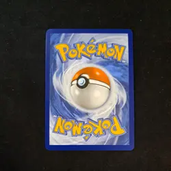 Pikachu 160/159 Pokemon TCG Crown Zenith Holo Full Art Secret rare - Image 3