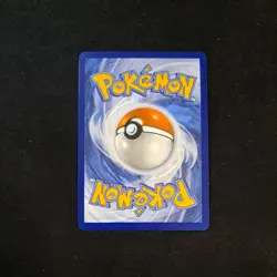 Pikachu 160/159 Pokemon TCG Crown Zenith Holo Full Art Secret rare - Image 4