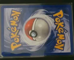 1st Edition Psyduck 65/82 - Team Rocket - Near Mint - Image 3