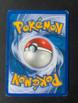 Carte Pokemon Reptincel 46/132 Reverse Merveilles Secretes Diamant et Perle Exc - Image 2