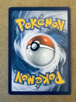 2019 Pokemon Pikachu & Zekrom GX Full Art #SM168 Near Mint or Better - Image 2