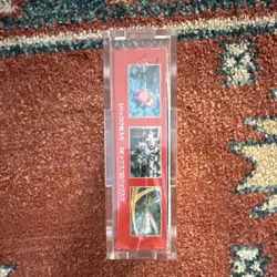 SEALED Pokemon 151 Japanese Booster Box Mew SV2a Pokemon TCG 2023 - Image 3