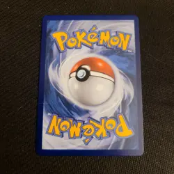 Pokemon Celebrations 25th Anniversary Hydreigon C Promo SWSH138 - Image 2