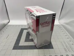 Pokemon TCG Scarlet and Violet White Flare Elite Trainer Box - Image 4