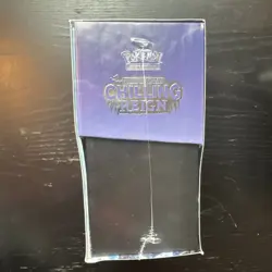 Pokemon Chilling Reign Pokemon Center Elite Trainer Box Shadow Rider 820650809712 - Image 4