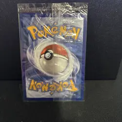 Pokemon Mega Charizard X Ex 023 & Oricorio Ex 024 Phantasmal UPC Promo's Sealed - Image 2
