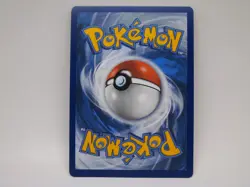 Darkrai 105/189 Holographic Trick or Trade Stamped Pokemon TCG LP - Image 2