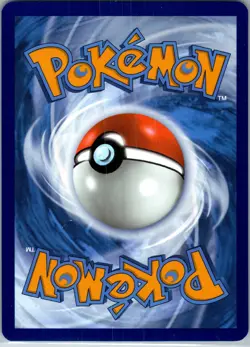 Duosion 119/086 SV: Black Bolt Pokemon TCG Illustration Rare NM 1 - Image 2